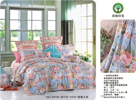 �W�ɼҼ������ې�(��i)������������