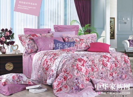 �W�ɼҼ������ې�(��i)������������