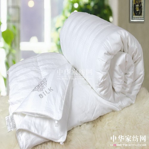 ����Ƥ��(sh��)���@ʾ�K���Q�z���|(zh��)�����F�»�