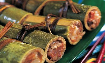 21���Ϻ��B�i����չ��(hu�� )���I(l��ng)��(chu��ng  )�I(y��)֮��