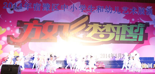 ���ýz�Iٝ����С�W(xu��)�����׃�չ��