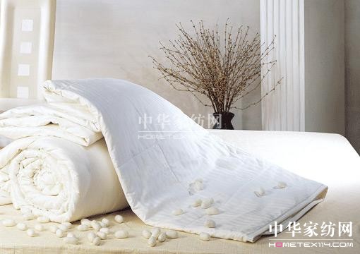 �w�Q�z���ĺ�̎����Щ��