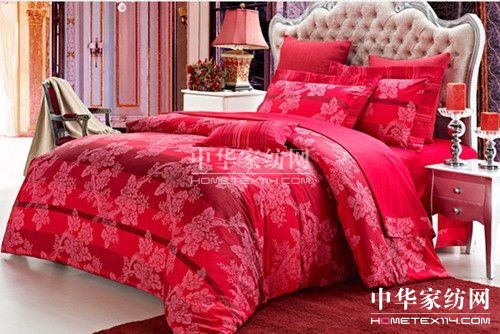 ��α��B���(l��i)������Ʒ��