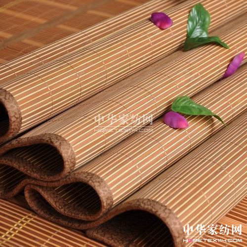 ������� ��ϯ����ϯ�N(xi��o)�ۻ�