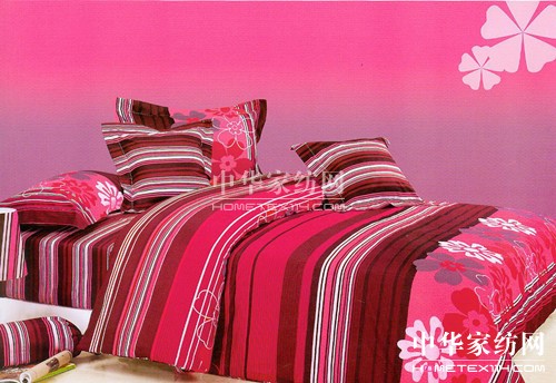 �Ă�(g��)���� ��ֹ�Ҽ����ɫ