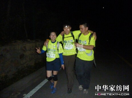 50����Đ�(��i)����ҹԏ�����֮��