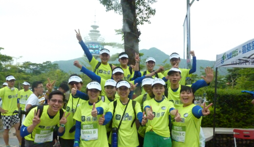 50����Đ�(��i)����ҹԏ�����֮��