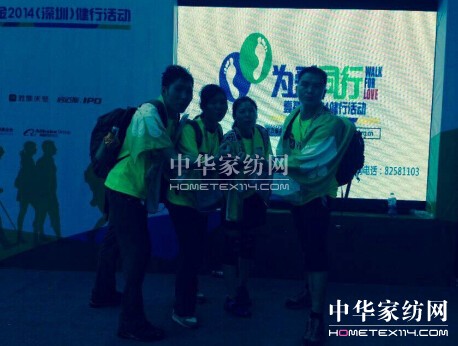 50����Đ�(��i)����ҹԏ�����֮��