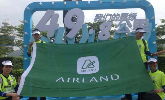 50����Đ�(��i)����ҹԏ�����֮��