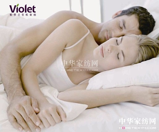 ��(w��n)�\˯����������˯���ȰY����