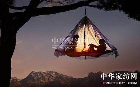 ��(w��n)�\˯����������˯���ȰY����