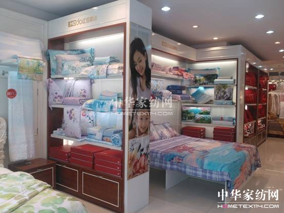 HOdo�t���Ҽ�����ֱ�I(y��ng)�ꏊ�����v