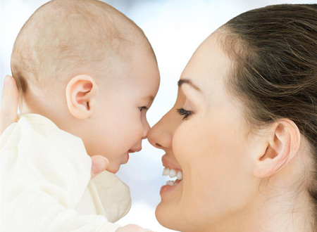 ���֋���?zhu��n)���νo�����x����Ʒ��