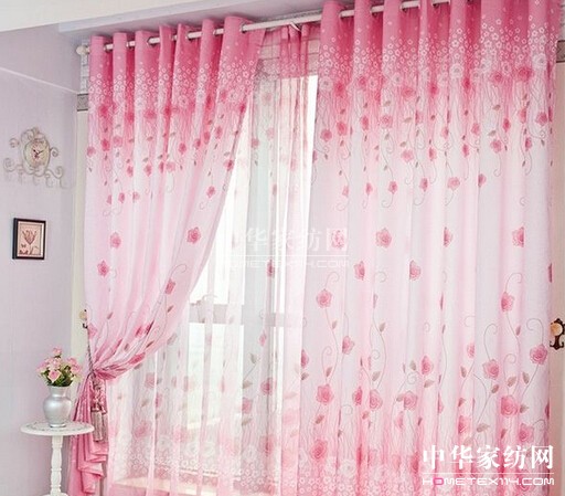 ���_(k��i)����ӡ������׌����ס��������