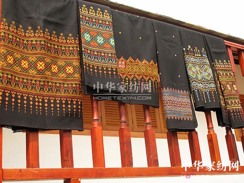 ���_(k��i)����ӡ������׌����ס��������