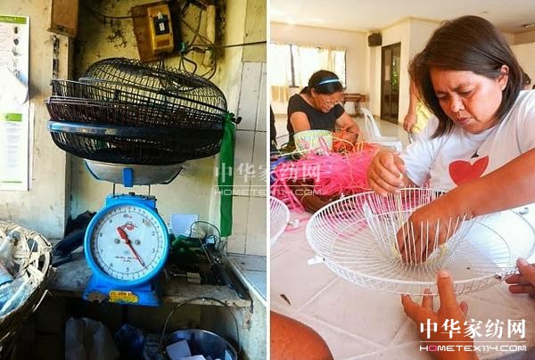 ��1���U�f��L(f��ng)�Ȅe���M��(chu��ng  )�����Ҿ���Ʒ