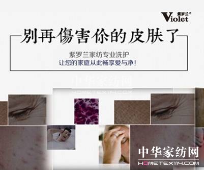 �ޱ��ϵ����x(ch��ng)ԓ��θ�����