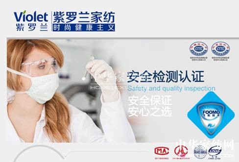 �ޱ��ϵ����x(ch��ng)ԓ��θ�����