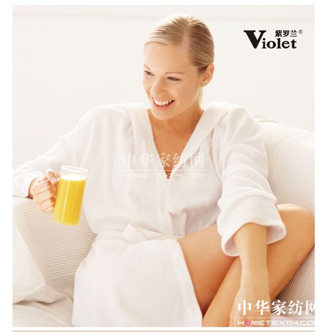 ���˲����l(shu��)����˯����(l��i)��Ҫ������