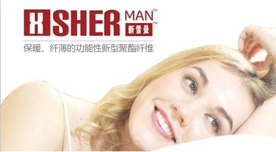 �����ԼҼ���δ��_(k��i)�K���N(xi��o)�۾���