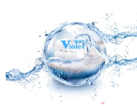 Ů����ˮ����豚w���˯�����B