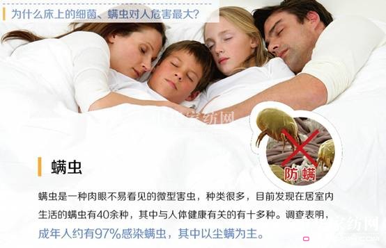 �x�](m��i)�����x(ch��ng)�Ĵ�Ʒ�ܽ^�x(ch��ng)�������ֺ�