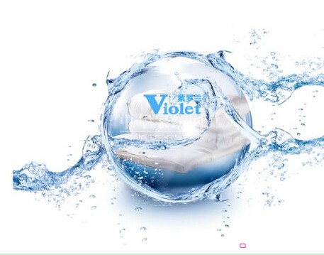 ����Ⱦ����Ȼ��ˮ�۵Ĵ�Ʒ����˯����