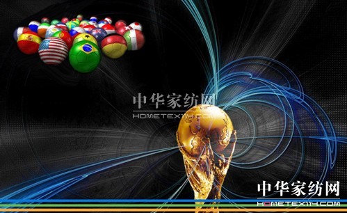 ���籭�I(y��ng)�N(xi��o)�������ʲô��