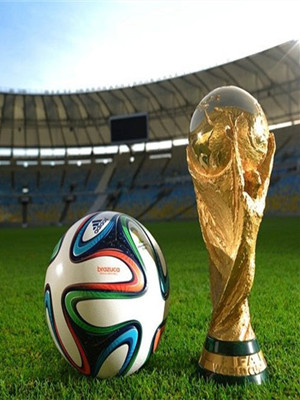 ���籭�I(y��ng)�N(xi��o) �������ʲô��