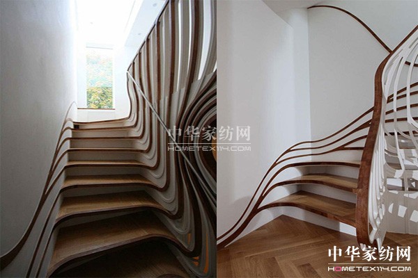 ��1��ʷ������y����ŵ�����(xi��n)����