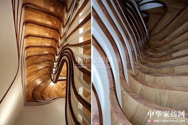 ��1��ʷ������y����ŵ�����(xi��n)����