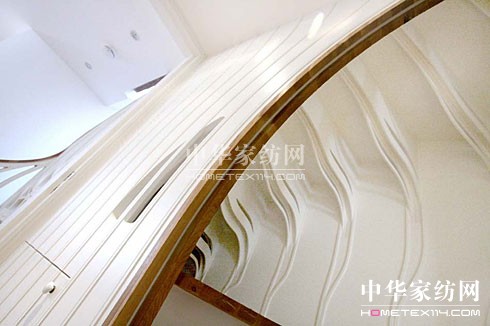 ��1��ʷ������y����ŵ�����(xi��n)����