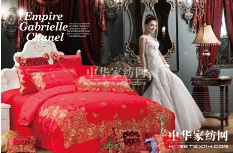 ���(��i)�Ҽ����_(k��i)���r(sh��)���������