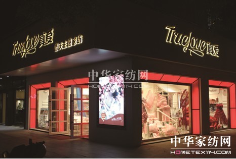 ���(��i)�Ҽ����_(k��i)���r(sh��)���������