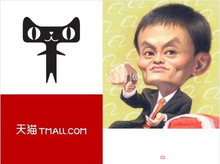 �̼��{٩������������؈�ߌ�Ҫ׃ʲô��