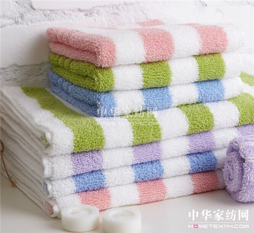 ��(hu�� )�����ĺ���ë��