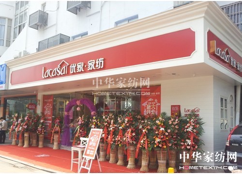 ��(y��u)��Ʒ�����]��(hu�� )7��8�ռ������_(k��i)