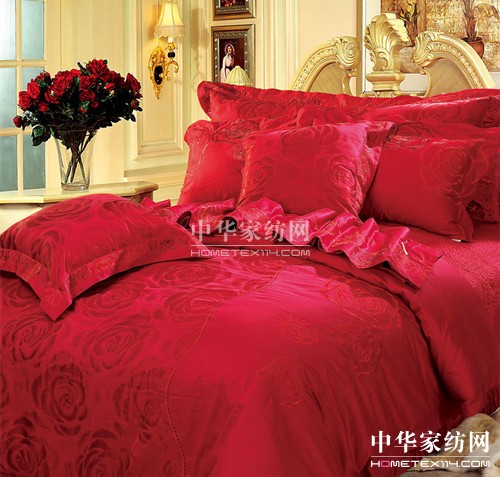 ��������ʹ�òŽ���