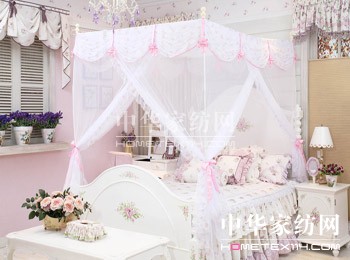 �Î����u���q�ИI(y��)�˜����Ӱ�ȫҪ��