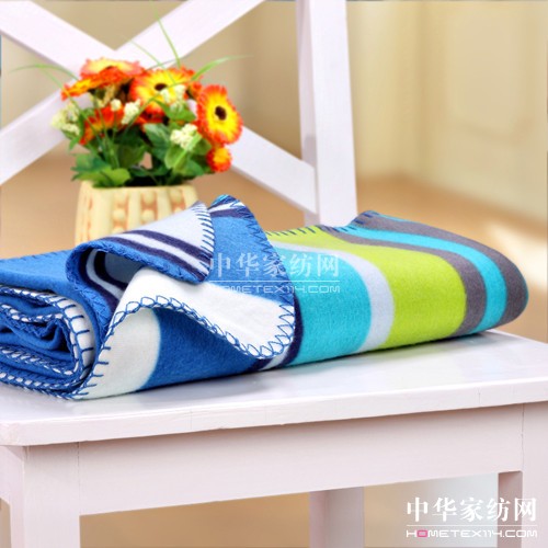 �Î����u���q�ИI(y��)�˜����Ӱ�ȫҪ��