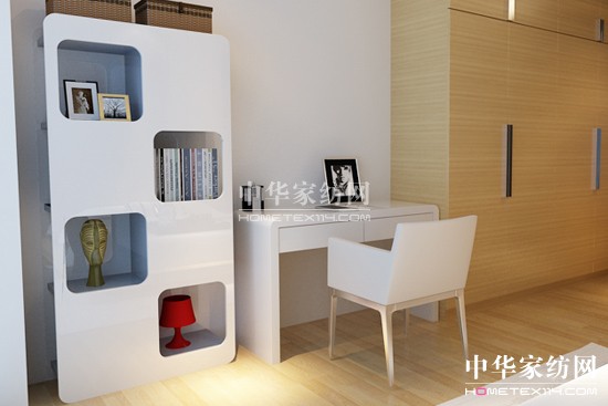 С��(h��)�ͼ�ͥ�؂����m��X�����]