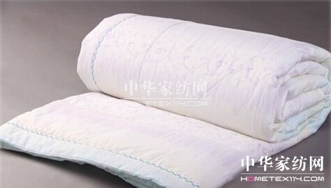 ��̖��Ԋ(sh��)�ҼҼ����㺨�����籭