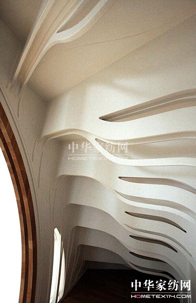 ��3��ʷ������y����ŵ�����(xi��n)����