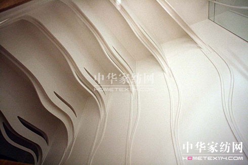 ��3��ʷ������y����ŵ�����(xi��n)����