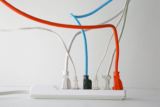 ʢ�Č��������Ķ�l(f��) ��ҕ�Ҿӷ���