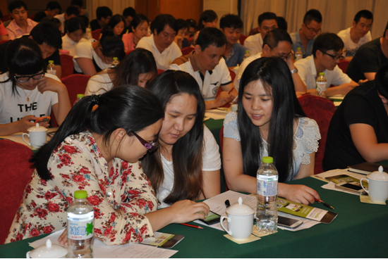 �Ҽ�չAPP���÷���a(ch��n)�I(y��)��Ⱥչ�F��I(y��)