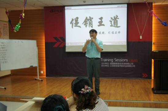 ����؛�����_(k��i)�Ҽ��I(y��ng)�N(xi��o)�M(j��n)��Փ֮�Ⱥ�