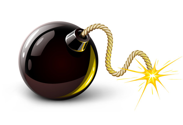 Ʒ�ƠI(y��ng)�N(xi��o)ը��������������Ч�������c(di��n)