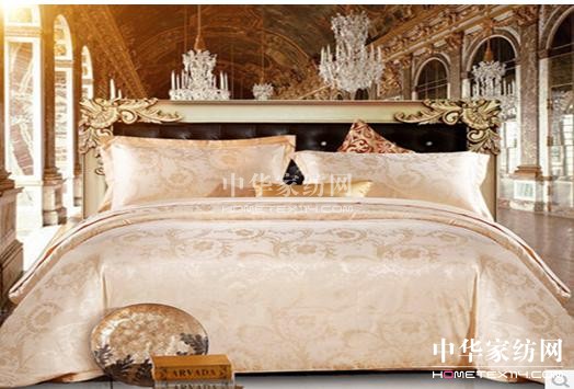 ��·�Ҽ���׿ԽƷ�|(zh��)�A(y��ng)�����M����ه(l��i)