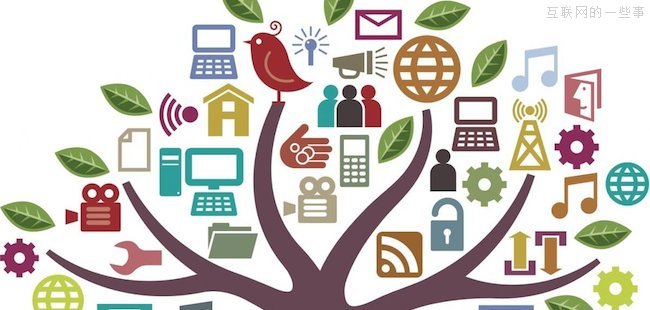 ý�w��̵��ב�ԓ��������